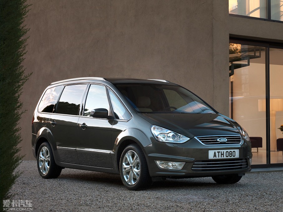 2011��Galaxy ������