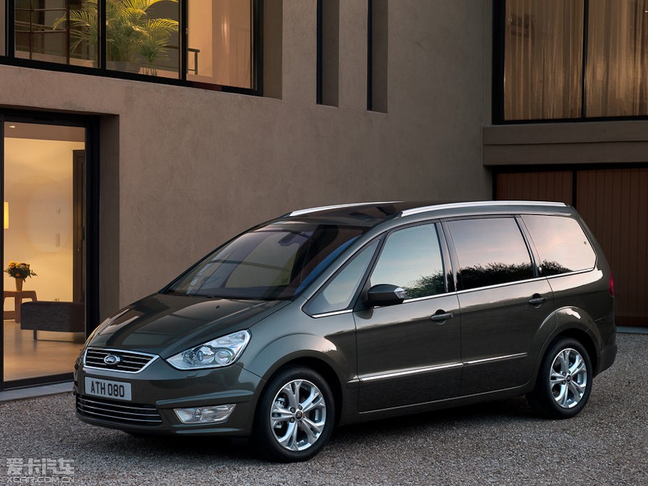 2011��Galaxy ������