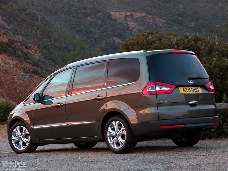 2011��Galaxy ������