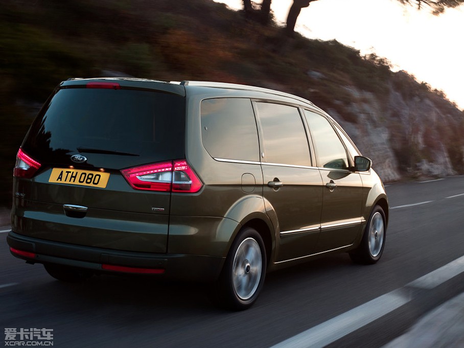 2011��Galaxy ������