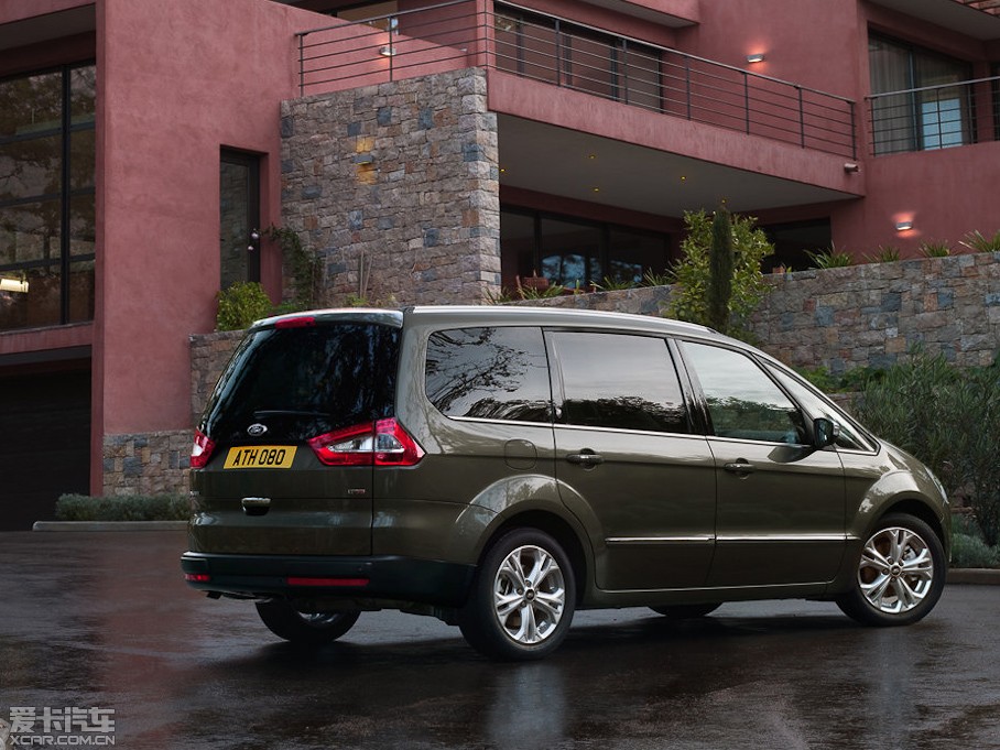 2011��Galaxy ������