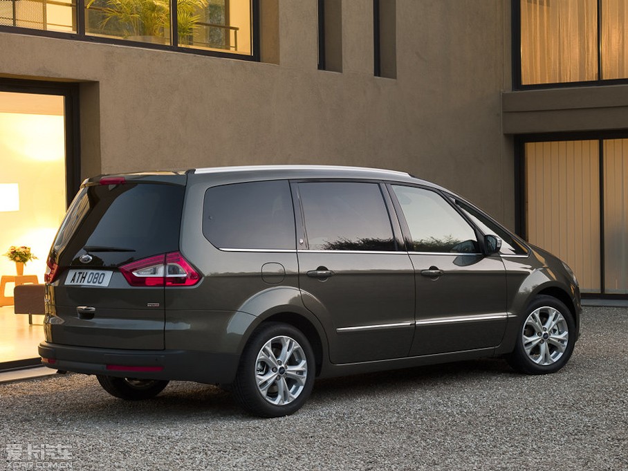 2011��Galaxy ������