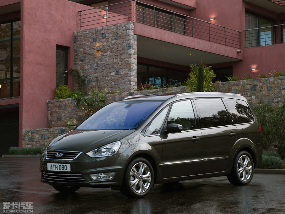 2011��Galaxy ������