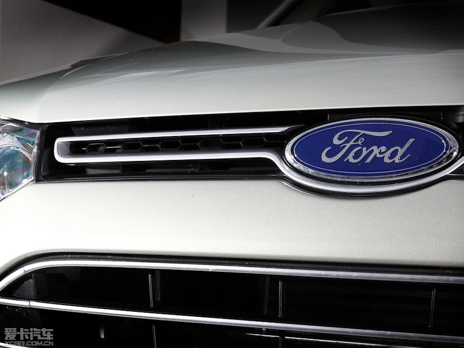 2012��Territory(����) ������