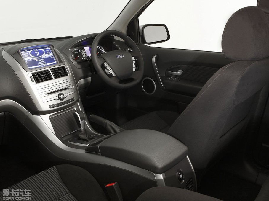 2012��Territory(����) ������