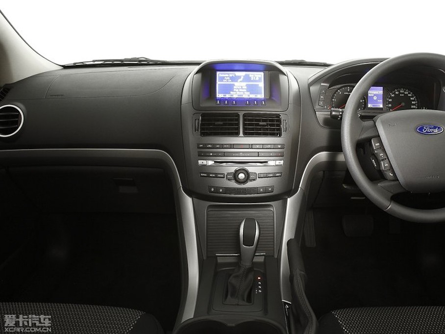 2012��Territory(����) ������