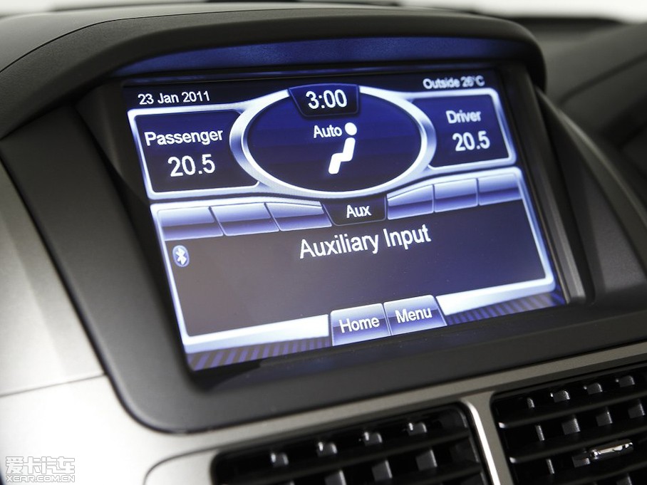 2012��Territory(����) ������