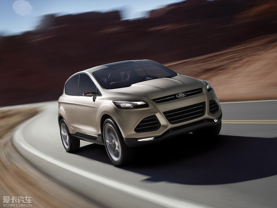 2011��Vertrek ����܇