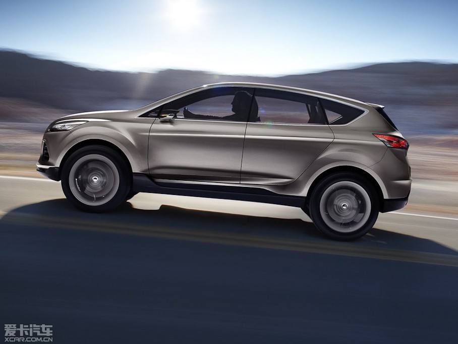 2011��Vertrek ����܇