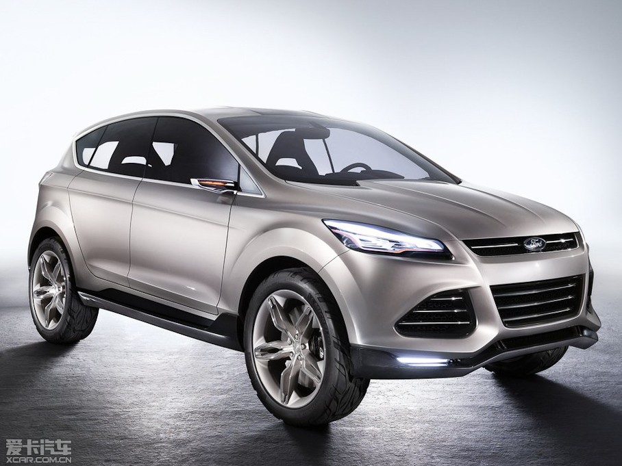 2011��Vertrek ����܇