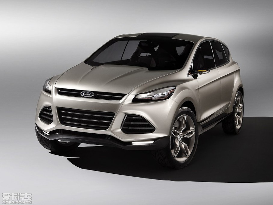 2011��Vertrek ����܇