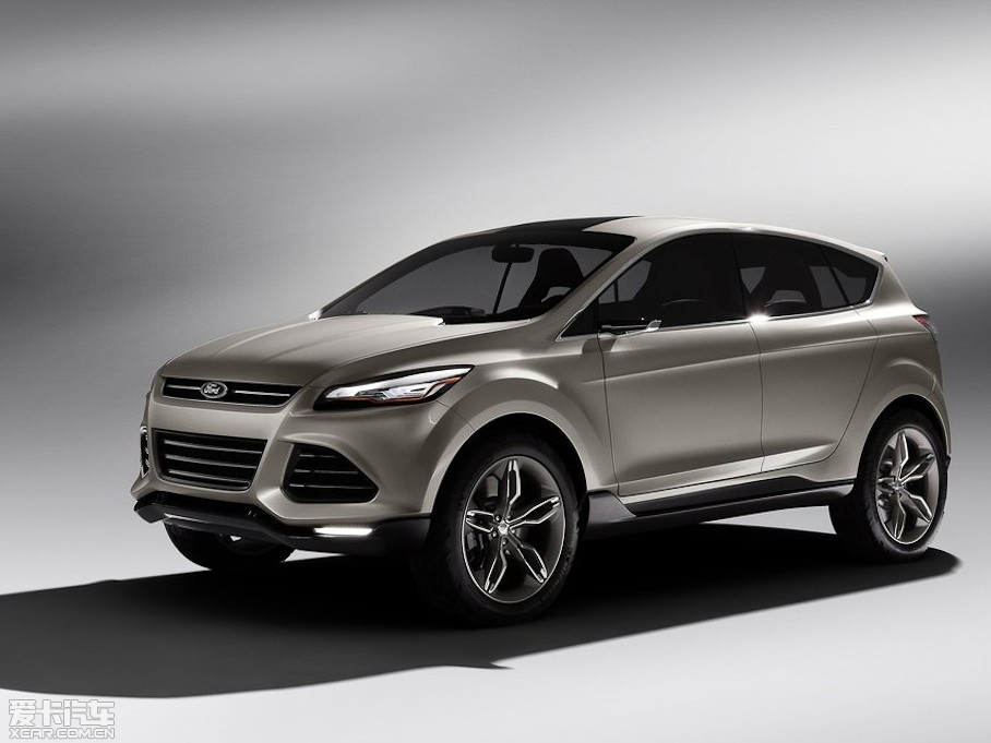 2011��Vertrek ����܇