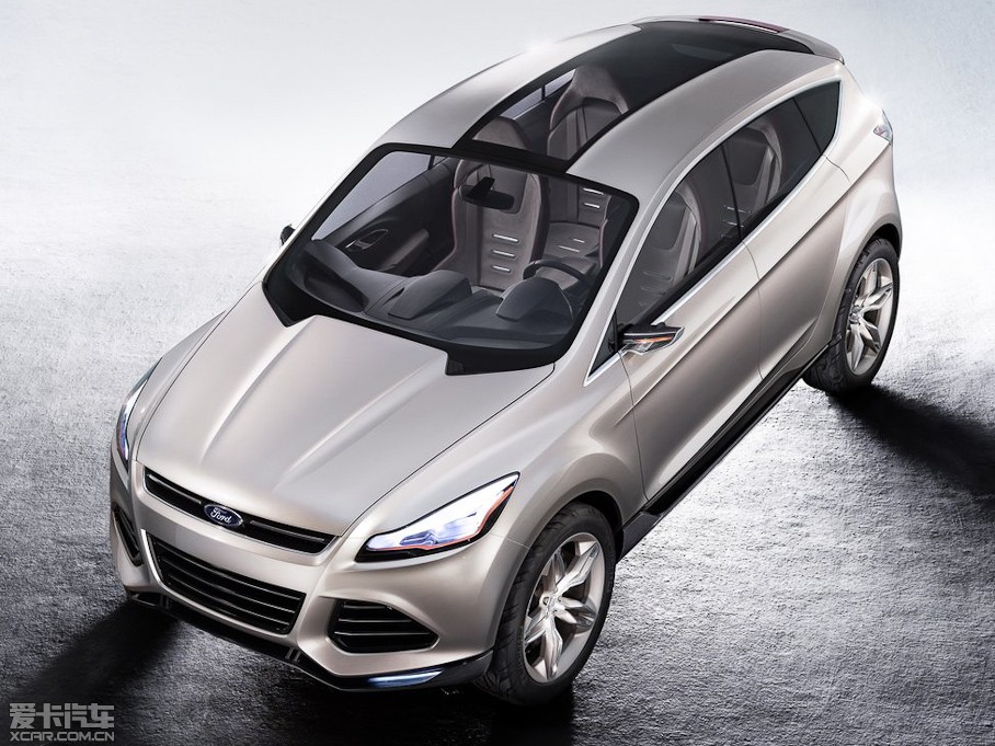 2011��Vertrek ����܇