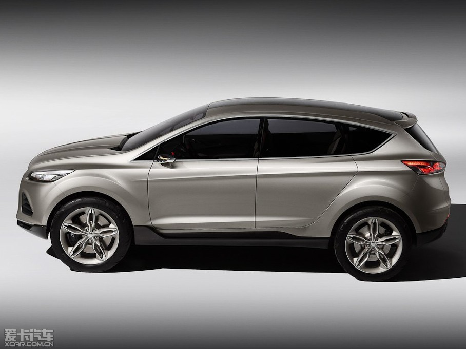 2011��Vertrek ����܇