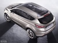 ���w���^Vertrek���w���^