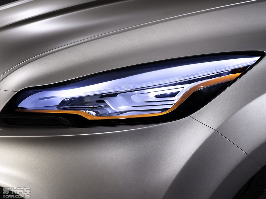 2011��Vertrek ����܇