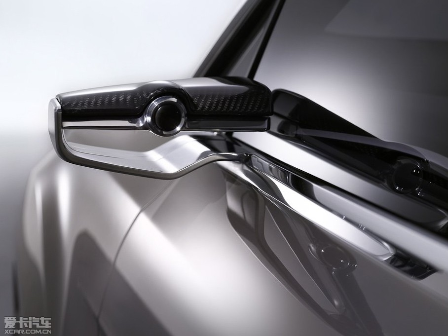 2011��Vertrek ����܇