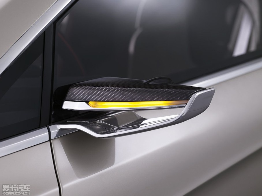 2011��Vertrek ����܇