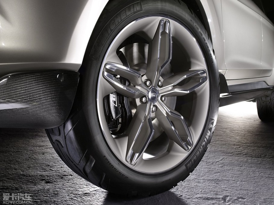 2011��Vertrek ����܇