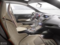 ���g����Vertrek���g����