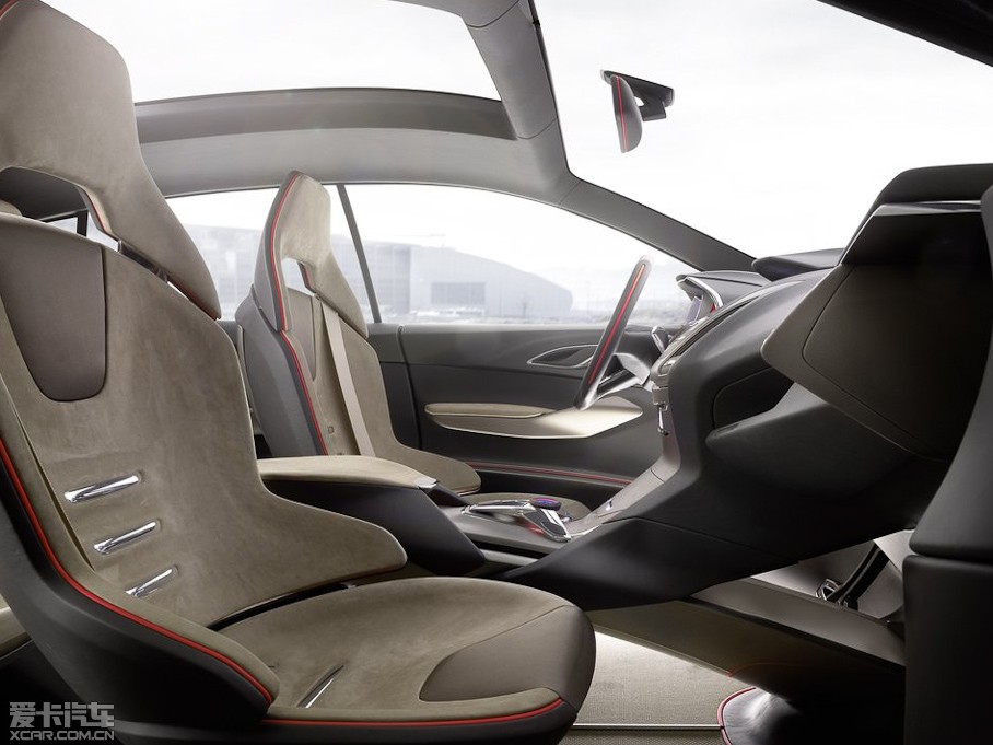 2011��Vertrek ����܇