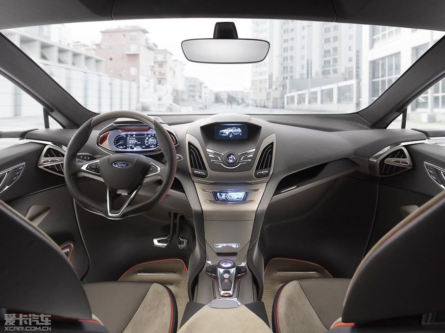 2011��Vertrek ����܇