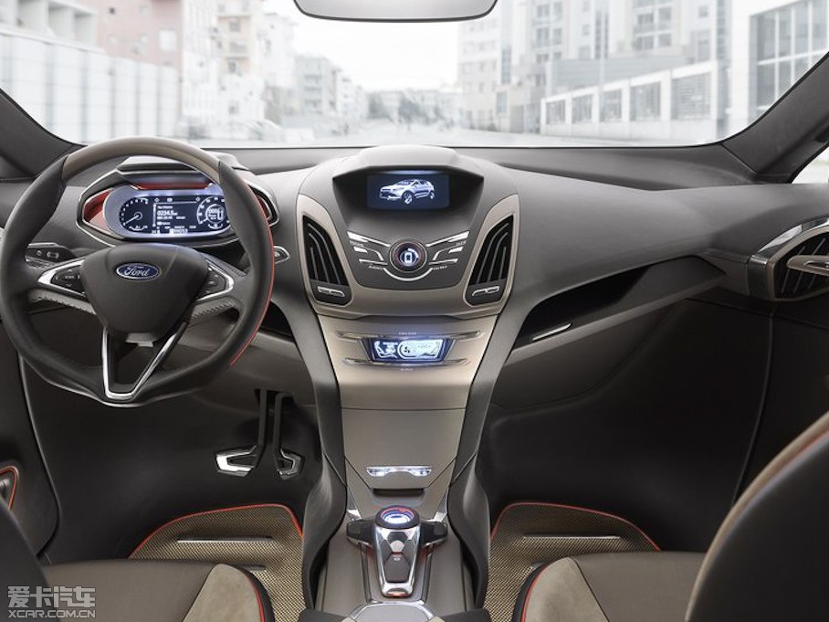 2011��Vertrek ����܇