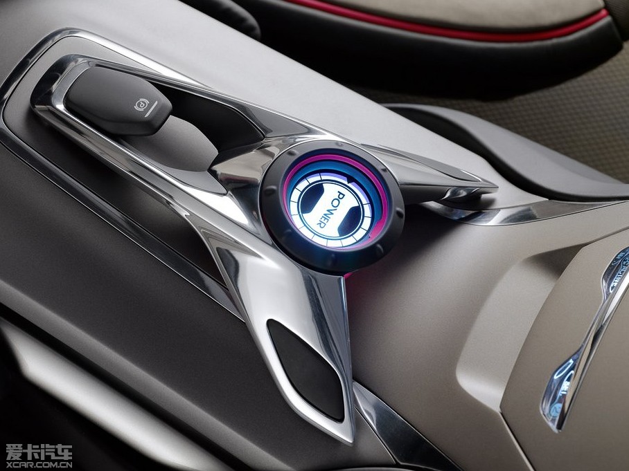 2011��Vertrek ����܇