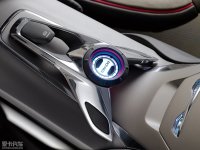 ���Vertrek���