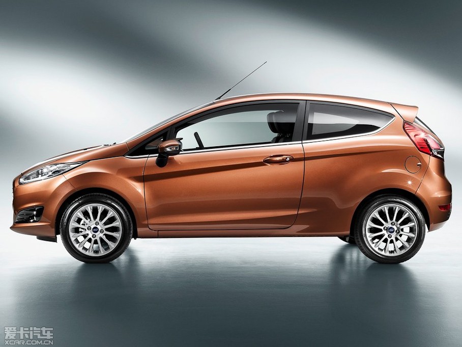 2013������A(����) ������