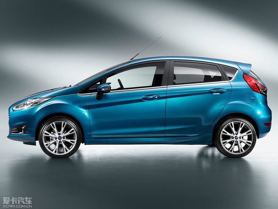 2013������A(����) ������