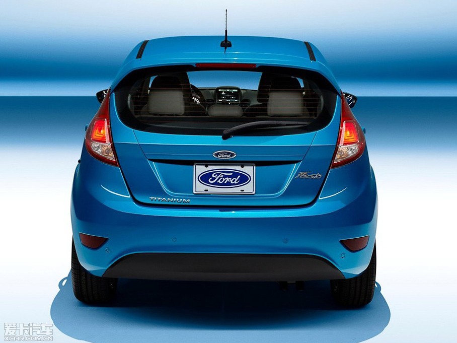 2013������A(����) ������