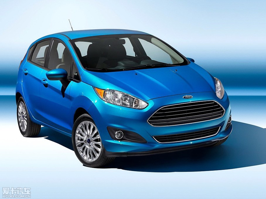 2013������A(����) ������