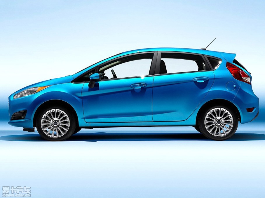 2013������A(����) ������