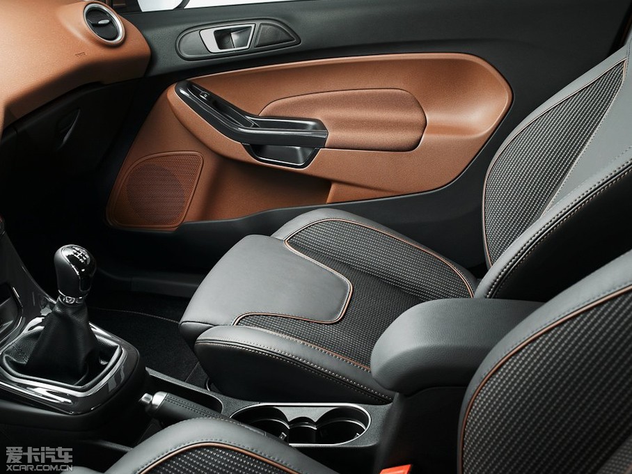 2013������A(����) ������