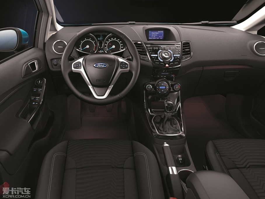 2013������A(����) ������