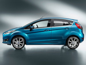 2013������� ���w���^