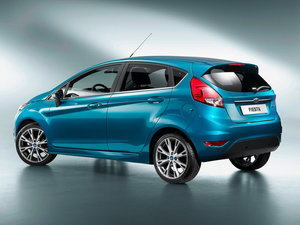 2013������� ���w���^