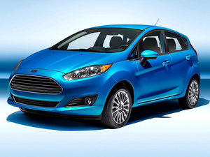 2013������� ���w���^