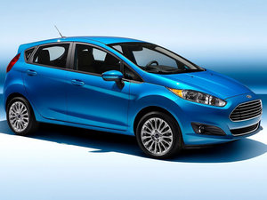 2013������� ���w���^