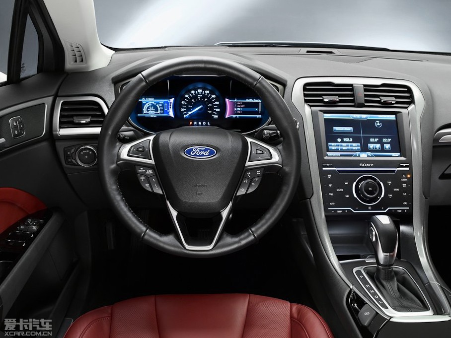 2013���ɵϚW(����) ������