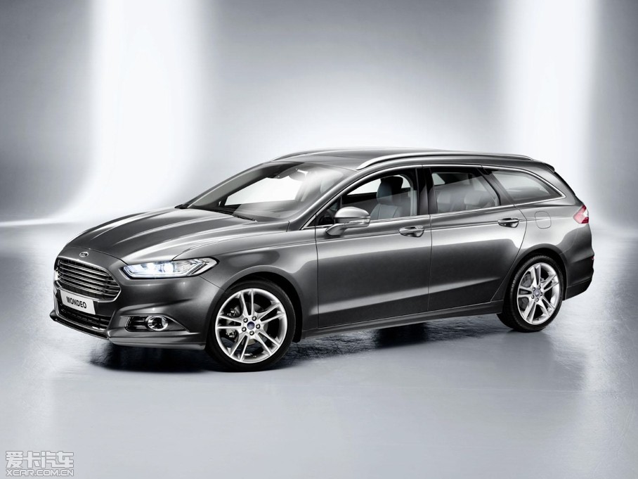 2013ɵϚW() Vignale а