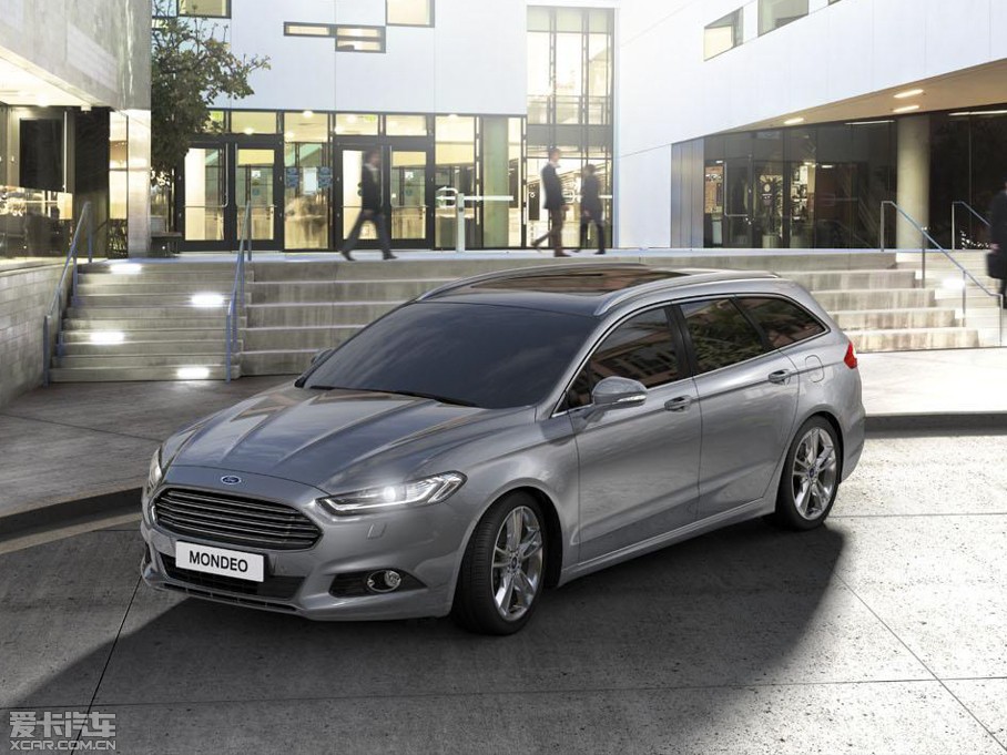 2013ɵϚW() Vignale а