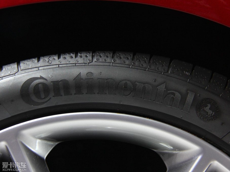 2013���ɵϚW(����) ������