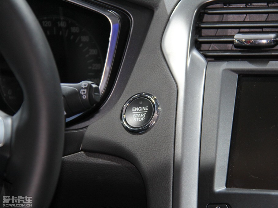 2013���ɵϚW(����) ������