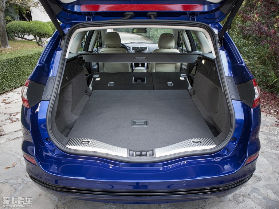 2015���ɵϚW(����) ���а�