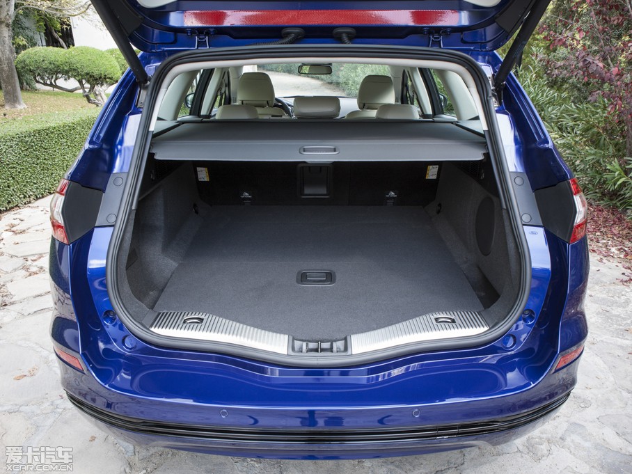 2015���ɵϚW(����) ���а�