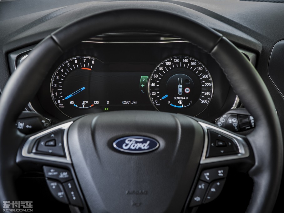 2015���ɵϚW(����) ���а�