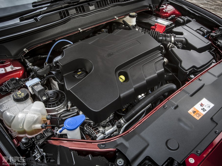 2015���ɵϚW(����) ������