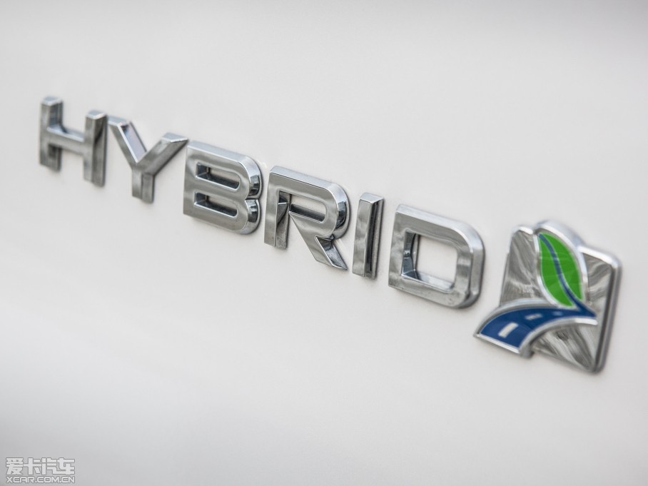 2015ɵϚW() Hybrid